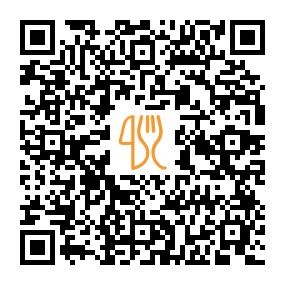 Link z kodem QR do karta Stara Galeria