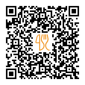 Link z kodem QR do karta Tlocznia Chocznia
