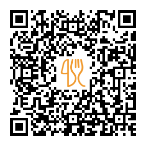 Carte QR de English Pub Restauracja