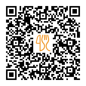 Link z kodem QR do karta Smażalnia Ryb Rybka