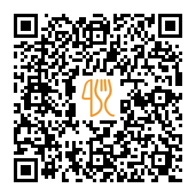 Carte QR de Pizzeria Tecza