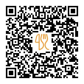 Link z kodem QR do karta Da Grasso