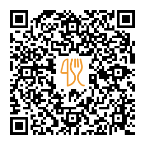 Link z kodem QR do karta Sport Corner
