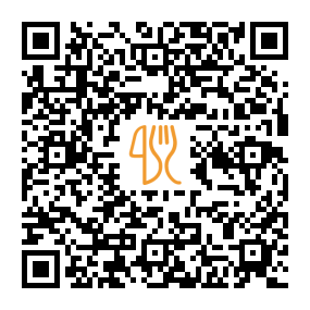 Link z kodem QR do karta Dziki Ryz Restauracja