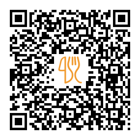 Carte QR de Gospoda Wiejska Fhu Jacek Olender