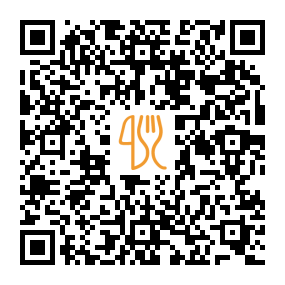 Link z kodem QR do karta Karczma U Macka
