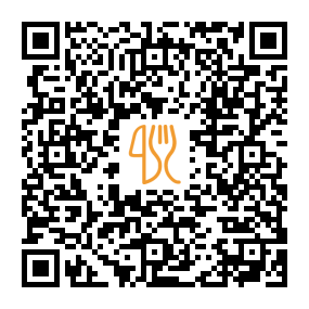 Link z kodem QR do karta Tawerna Rybaki