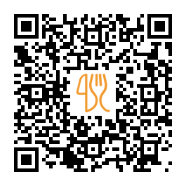 Link z kodem QR do karta 1906 Gourmet