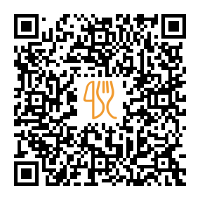 Link z kodem QR do karta Fhu Ramzes Rafal Minge