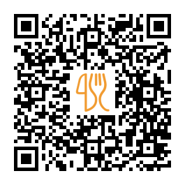 Carte QR de Umami Restauracja