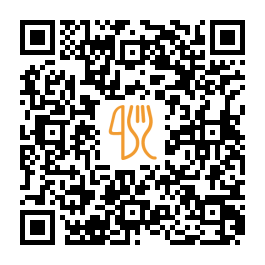 Carte QR de Burger King