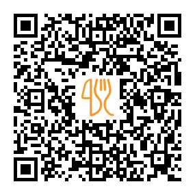 Link z kodem QR do karta Stary Młyn