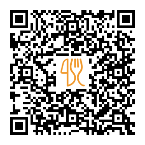 Link z kodem QR do karta Green Garden. Zhpu