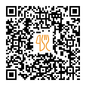 Link z kodem QR do karta Impuls