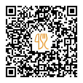 Link z kodem QR do karta Karczma Po Zboju