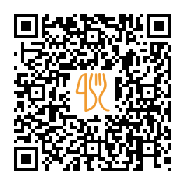 Link z kodem QR do karta Nalesniki Kawa Ja