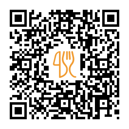 Link z kodem QR do karta Obiadek Na Patelni