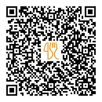 Link z kodem QR do karta Belvedere Restauracja W Lazienkach Krolewskich