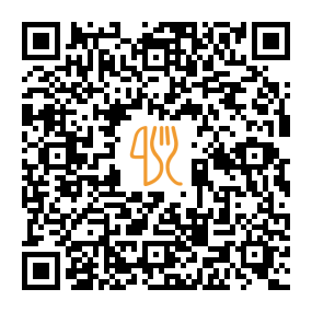 Link z kodem QR do karta Tulsi Restauracja Indyjska