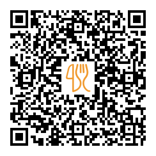 Link z kodem QR do karta Osrodek SzkolnoWypoczynkowy Slowianin