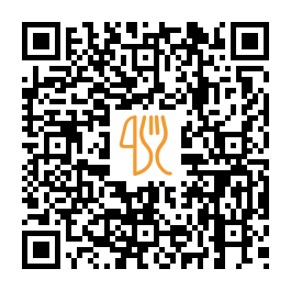 Enlace de código QR al menú de Frisk