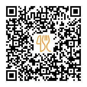 Carte QR de Palac Trace I Restauracja