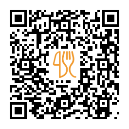 Carte QR de Kredens