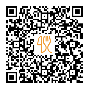 Link z kodem QR do karta Morskie Oko