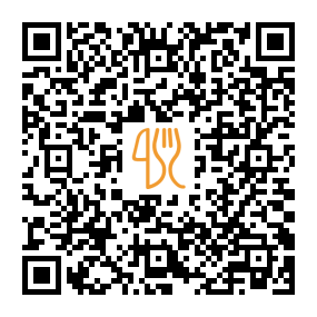 Link z kodem QR do karta Gościniec