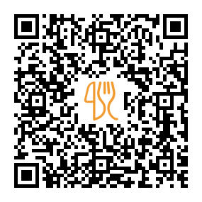 Link z kodem QR do karta The Mexican