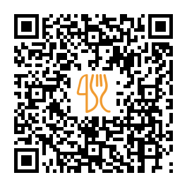 Enlace de código QR al menú de Wild Bean Cafe