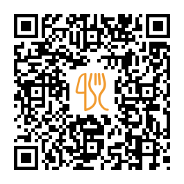 Enlace de código QR al menú de Mr. Pancake