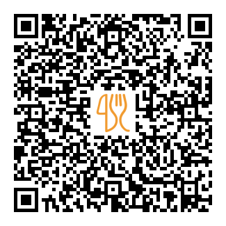 Link z kodem QR do karta Pizzeria Cambi