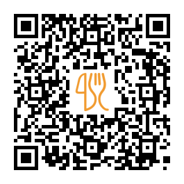 Link z kodem QR do karta Moszna Zamek