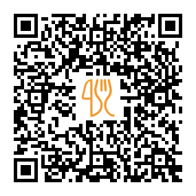 Link z kodem QR do karta Pruszynka Bar Restauracja Pub
