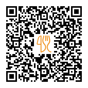 Enlace de código QR al menú de Chata Karkonoska