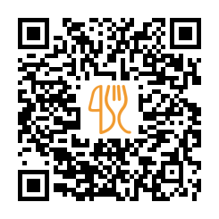 Link z kodem QR do karta Sphinx