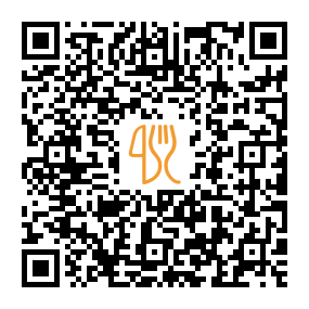 Link z kodem QR do karta Telepizza Pizza Włocławek
