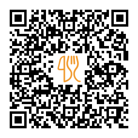 Link z kodem QR do karta Ranczo Cienkow