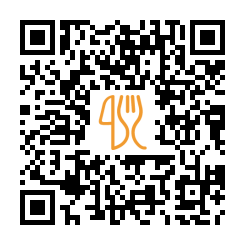 Carte QR de Magma M