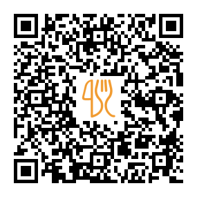 Enlace de código QR al menú de Uslugi Gastronomiczne Michal Sarba