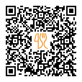 Link z kodem QR do karta U Dina Restauracja Tadeusz Bros