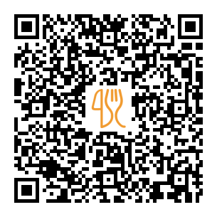 Enlace de código QR al menú de Korona Śląska
