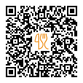 Link z kodem QR do karta Fabryka