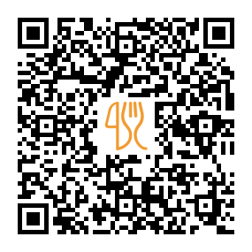 Enlace de código QR al menú de La Terrazza