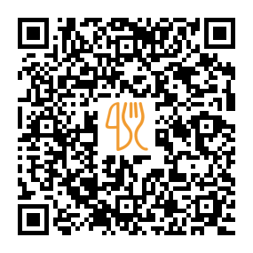 Link z kodem QR do karta Hacjenda