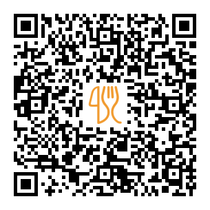Link z kodem QR do karta Restauracja Kasztanka Dariusz Nowok