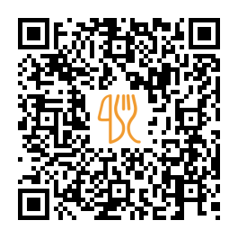 Carte QR de Telepizza