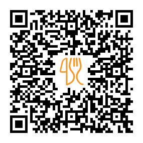Link z kodem QR do karta Dominium Pizza