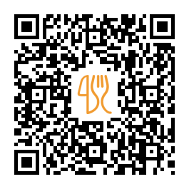 Carte QR de Inmedio Cafe